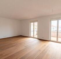 Erstbezug - ausgezeichnete Lage - 2 Raumwohnung mit Balkon - Frankfurt (Oder)