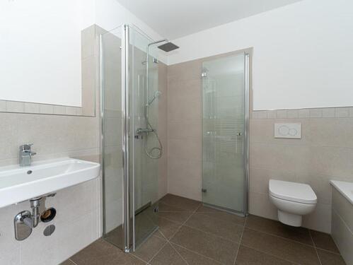 Foto - 2 Zimmer Etagenwohnung zur Miete in Frankfurt (Oder)