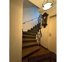 Monteurs Wohnung1-Zimmerapartment vollmöbliert - Dormagen Hackenbroich