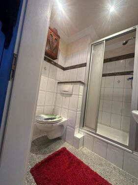 Foto - Maisonettenwohnung in Dormagen zur Miete