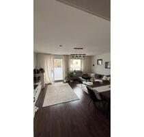 Zwischenmiete: 2-Zimmer Wohnung mit Balkon in Osnabrück