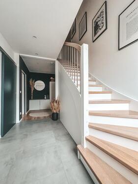 Foto - Einfamilienhaus - 449.000,00&nbsp;EUR Kaufpreis, ca.&nbsp; 150,00&nbsp;m&sup2;