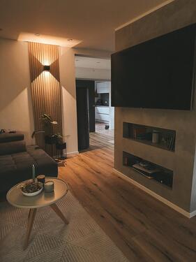 Foto - 5 Zimmer Einfamilienhaus zum Kaufen in Parsau