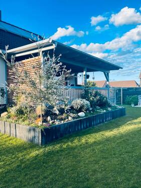 Foto - Einfamilienhaus in Parsau zum Kaufen