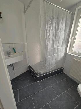 Foto - 1-Zimmer-Wohnung - 550,00&nbsp;EUR Kaltmiete, ca.&nbsp; 25,00&nbsp;m&sup2;