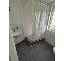 1-Zimmer-Wohnung - 550,00&nbsp;EUR Kaltmiete, ca.&nbsp; 25,00&nbsp;m&sup2; in Fellbach (PLZ: 70736) Oeffingen