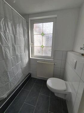 Foto - 1 Zimmer Etagenwohnung zur Miete in Fellbach