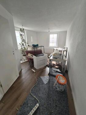 Foto - 1 Zimmer Etagenwohnung in Fellbach