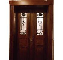 SCHÖNER GARTEN + SANIERT + ZENTRAL + TOP LAGE + BLICK INS GRÜNE + 3 ZIMMER WOHNUNG - Leipzig Südost