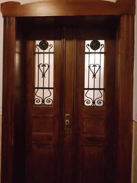 Foto - 3 Zimmer Etagenwohnung in Leipzig