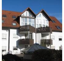 Provisionsfrei! Vermietete 2.Zimmer-Eigentumswohnung mit Balkon - Dresden Loschwitz