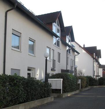 Foto - 2 Zimmer Etagenwohnung in Dresden