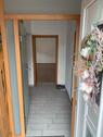 Foto - Mietwohnung - 580,00&nbsp;EUR Kaltmiete, ca.&nbsp; 60,00&nbsp;m&sup2;