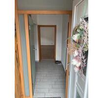 Mietwohnung - 580,00&nbsp;EUR Kaltmiete, ca.&nbsp; 60,00&nbsp;m&sup2; in Püttlingen (PLZ: 66346)