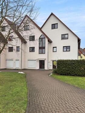 Foto - andere zur Miete in Apolda