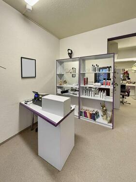 Foto - andere in Apolda zur Miete