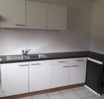 Souterrain Wohnung für Einzelperson - Dingolfing