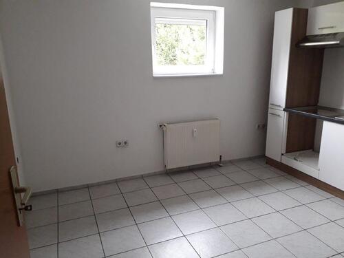 Foto - 2 Zimmer Etagenwohnung zur Miete in Dingolfing