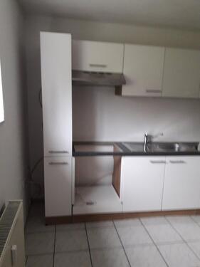 Foto - 2 Zimmer Etagenwohnung in Dingolfing