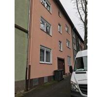 Wohnung 2,5 Zi. Bochum Werne ab 1.7.! 2. Etage kompl. Saniert 16