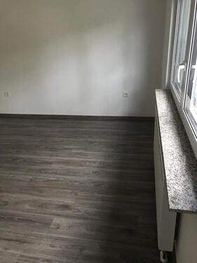 Foto - 2 Zimmer Etagenwohnung in Bochum