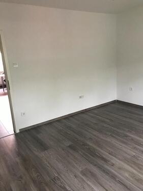 Foto - Etagenwohnung in Bochum zur Miete