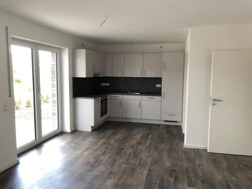 Foto - Tarmstedt Wohnung zu vermieten 3 Zimmer