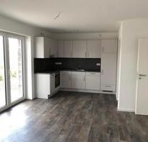 Tarmstedt Wohnung zu vermieten 3 Zimmer - Worpswede