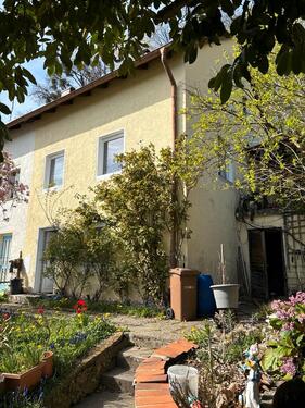 Foto - Haus Deggendorf - 225.000,00&nbsp;EUR Kaufpreis, ca.&nbsp; 100,00&nbsp;m&sup2;