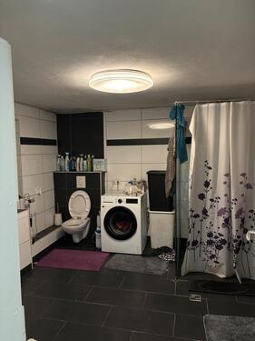 Foto - 4 Zimmer Doppelhaushälfte in Deggendorf