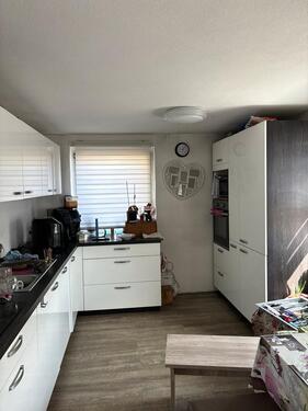 Foto - Doppelhaushälfte in Deggendorf zum Kaufen