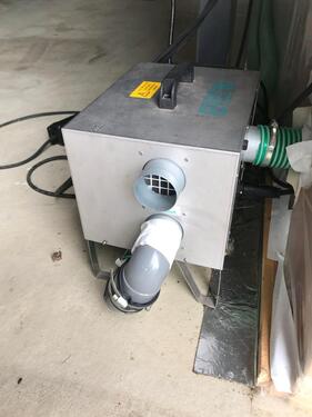 Foto - andere zur Miete in Remlingen-Semmenstedt