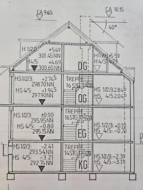 Foto - Reihenendhaus mit Garage - 640.000,00&nbsp;EUR Kaufpreis, ca.&nbsp; 150,00&nbsp;m&sup2;
