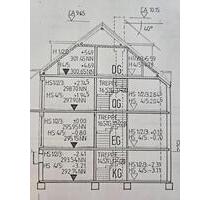 Reihenendhaus mit Garage - 640.000,00&nbsp;EUR Kaufpreis, ca.&nbsp; 150,00&nbsp;m&sup2; in Würzburg (PLZ: 97084) Heuchelhof