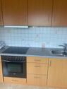 Foto - 2 Zimmer Wohnung in Prutting. - 975,00&nbsp;EUR Kaltmiete, ca.&nbsp; 57,00&nbsp;m&sup2;