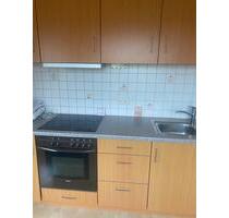 2 Zimmer Wohnung in Prutting. - 975,00&nbsp;EUR Kaltmiete, ca.&nbsp; 57,00&nbsp;m&sup2; in Bad Endorf (PLZ: 83093)