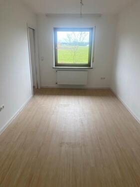 Foto - 2 Zimmer Erdgeschoßwohnung zur Miete in Bad Endorf