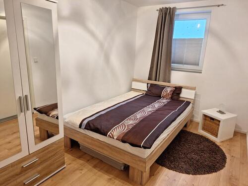 Foto - 2 Zimmer Etagenwohnung in Tübingen