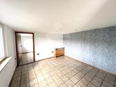 Foto - 5 Zimmer Doppelhaushälfte in Overath