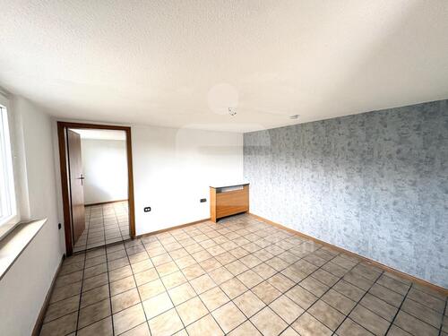 Foto - 5 Zimmer Doppelhaushälfte in Overath
