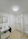 Foto - Etagenwohnung in Klein Nordende zur Miete