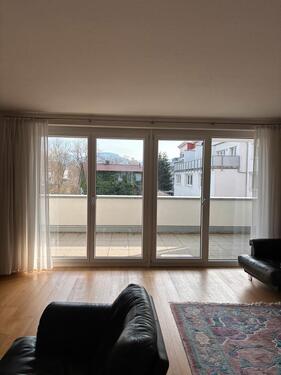 Foto - 2,5-Zimmer Wohnung im Zentrum von Balingen