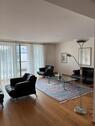 Foto - 2.5 Zimmer Terrassenwohnung zum Kaufen in Balingen