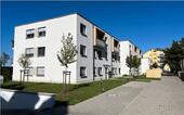 Foto - PROVISIONSFREI: Moderne 3-Zimmer-Eigentumswohnung in Roth