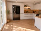 Foto - 3 Zimmer Erdgeschoßwohnung zum Kaufen in Roth