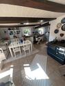 Foto - 7.5 Zimmer Einfamilienhaus zum Kaufen in Hardegsen