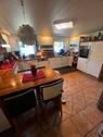 Foto - 7.5 Zimmer Einfamilienhaus in Hardegsen