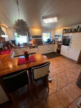 Foto - 7.5 Zimmer Einfamilienhaus in Hardegsen