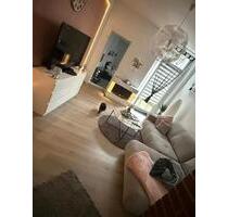 2 Zimmer Wohnung - 550,00&nbsp;EUR Kaltmiete, ca.&nbsp; 55,00&nbsp;m&sup2; in Mönchengladbach (PLZ: 41063) Nord