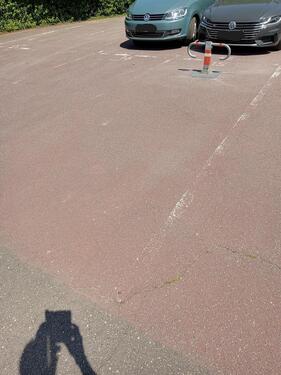 Foto - andere in Timmendorfer Strand